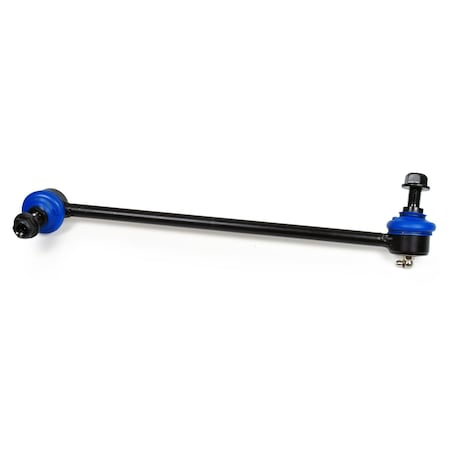 Mevotech 11 Bmw X3:Front Left S-Bar Link Kit, Ms108161 MS108161